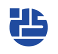 Yuanshan -logo