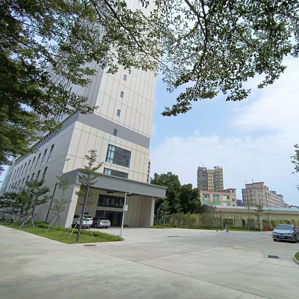  我們將提供優質的產品和服務