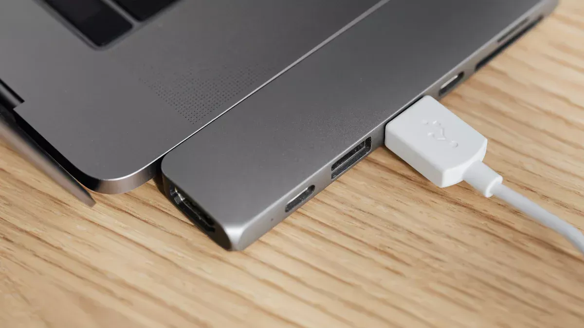 2025 年選擇合適塢站的重要提示