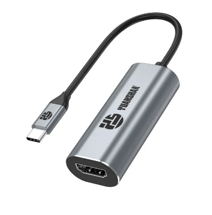 如何將USB集線器連接到聯想筆記本電腦？