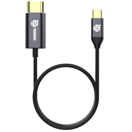 USB-C – HDMI.png
