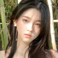 ကိုကိုးကျွန်း