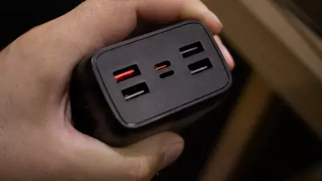 25ф36а0ц1ф7а47це8д15фбд35ц8бд0ед6484645328749262186.вебп