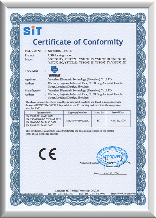 Certificering1.jpg