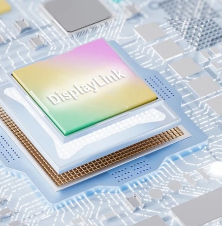 雷霆VS。 USB-C：主要區別以及選擇哪一種