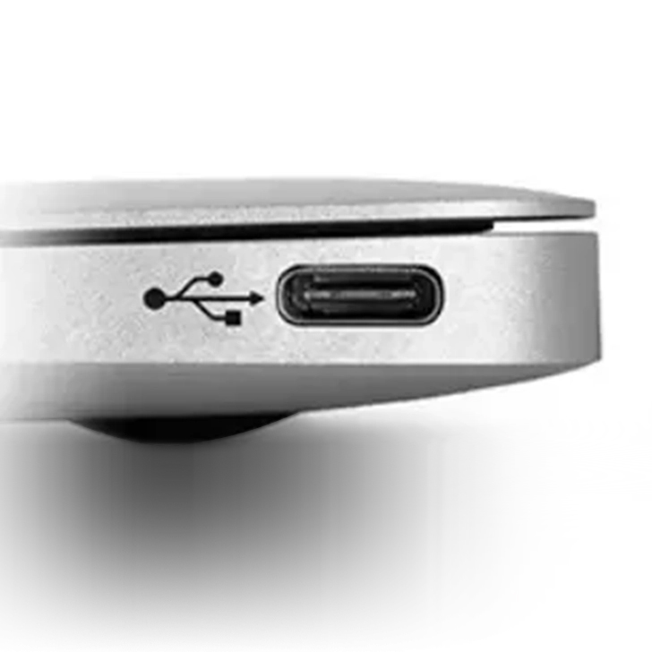 Կարո՞ղ եմ օգտագործել Յուանսանի նավահանգիստը: