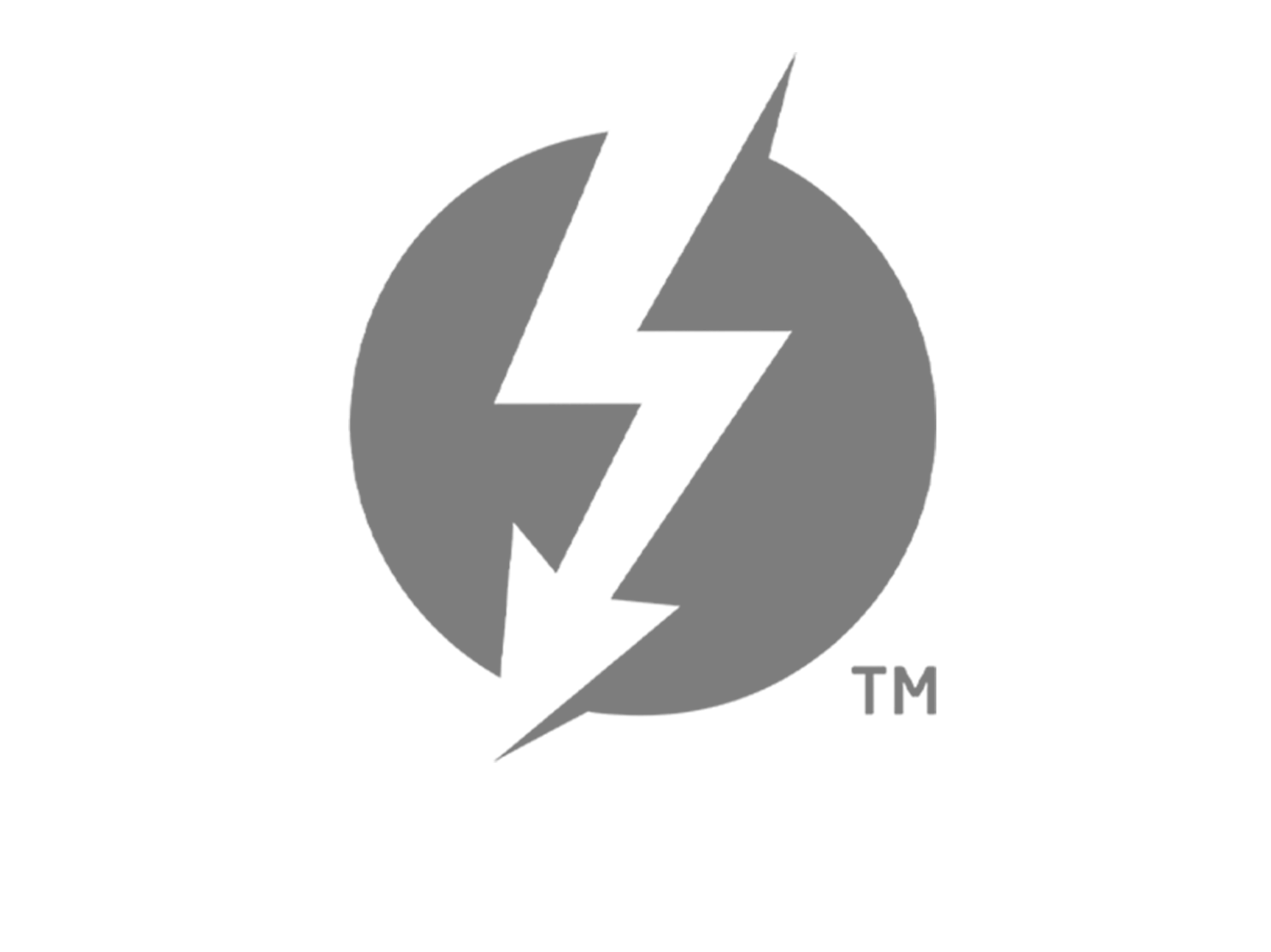 Тандерболт™ 5