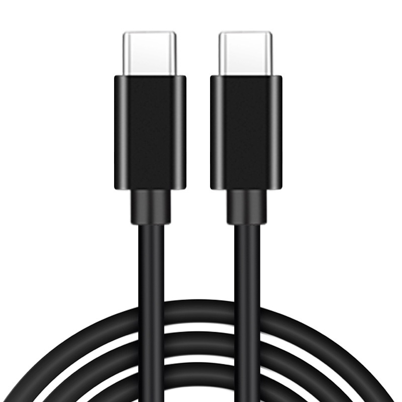 ব্র্যান্ডগুলি কীভাবে 4K এবং 8K ডিভাইসের জন্য USB C ভিডিও কেবলগুলি নির্বাচন করতে পারে?